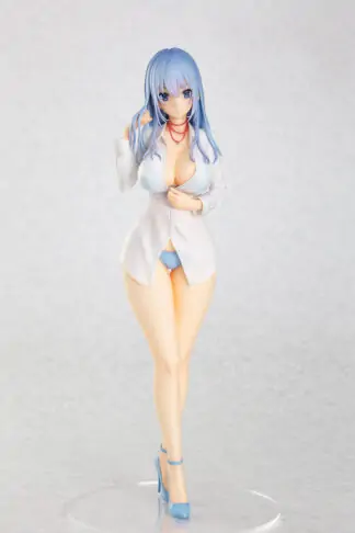 4582292602484_figure-komikawa-aoi-komiflo-image-original-character-primary