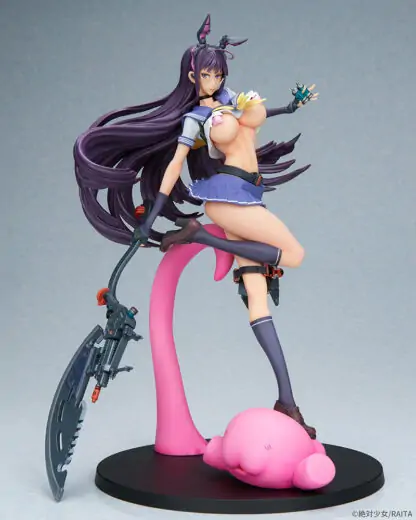 4582461140229_figure-sei-kamihigano-original-character-primary