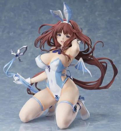 4589890601017_figure-maria-bunny-original-character-primary