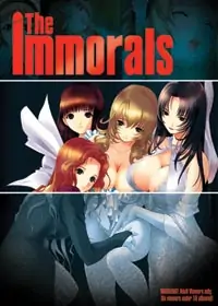 631595090963_hentai-Immorals-The-DVD-Hyb-Adult
