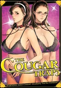 631595091960_hentai-Cougar-Trap-The-DVD-Hyb-Adult