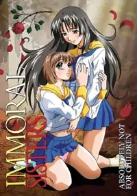 631595092561_hentai-Immoral-Sisters-DVD-Hyb-Adult