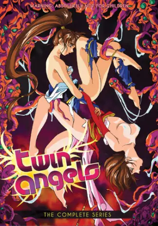 631595110562_hentai-Twin-Angels-DVD-Hyb-Adult