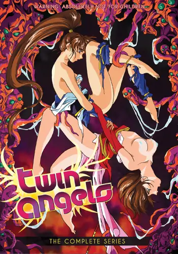 631595110562_hentai-Twin-Angels-DVD-Hyb-Adult