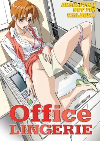 631595130362_hentai-Office-Lingerie-DVD-Hyb-Adult-primary