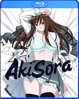 631595180169_hentai-aki-sora-blu-ray-primary