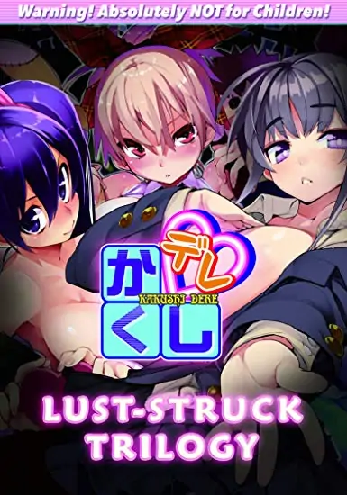 631595181265_hentai-lust-struck-trilogy-dvd-primary