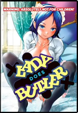 631595203264_lady-does-butler-ova-dvd-primary