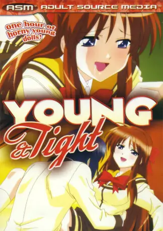 736211018953_hentai-Young-Tight-DVD-D-Adult-primary