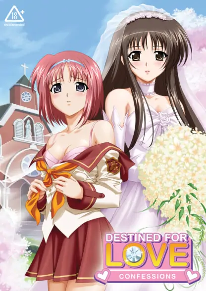 742617091025_anime-Destined-for-Love-Confessions-DVD-Hyb-Adult
