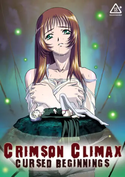 742617091520_hentai-Crimson-Climax-Cursed-Beginnings-DVD-Hyb-Adult