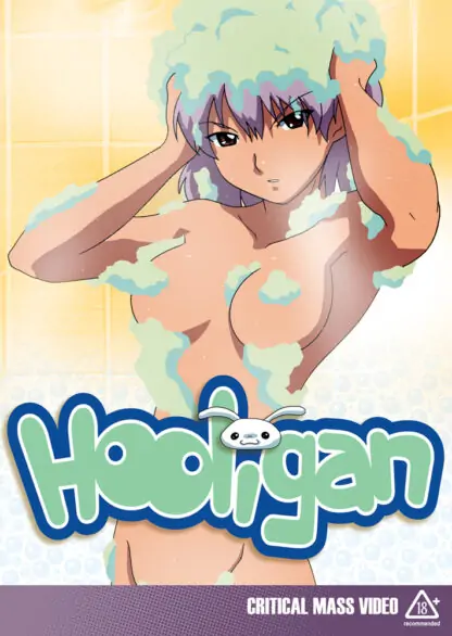 742617123528_hentai-Hooligan-DVD-Hyb-Adult-primary