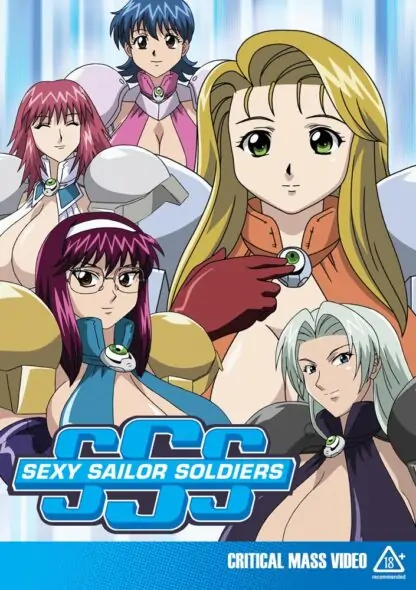 742617124327_hentai-Sexy-Sailor-Soldiers-DVD-Hyb-Adult-primary