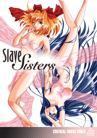 742617134920_hentai-Slave-Sisters-DVD-Hyb-Adult-primary