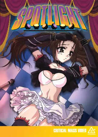 742617135927_hentai-Spotlight-DVD-Hyb-Adult