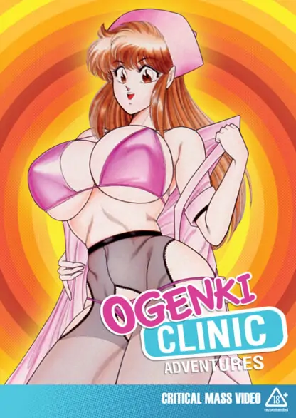 742617157523_hentai-Ogenki-Clinic-Adventures-DVD-D-Adult-primary