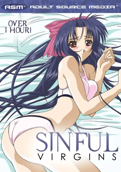 781930750097_adult-sinful-virgins-dvd-primary