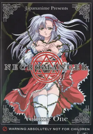 844629000573_adult-necromancer-dvd-primary