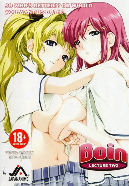 844629000634_adult-boin-lecture-dvd-2-primary