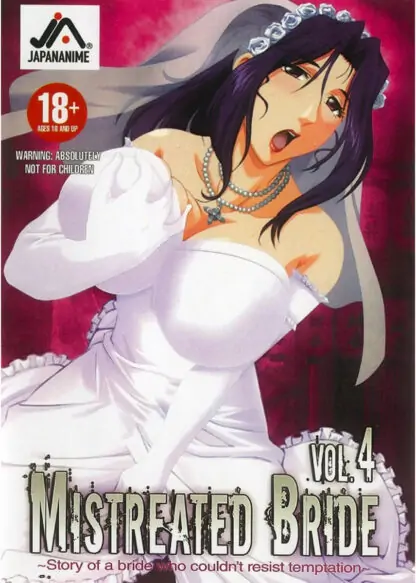 844629000887_adult-mistreated-bride-dvd-4-primary