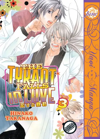 9781569701744_manga-Tyrant-Falls-in-Love-The-Graphic-Novel-3-Adult