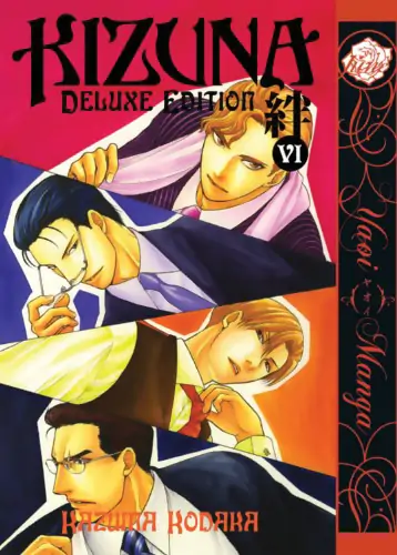 9781569701829_books-Kizuna-Graphic-Novel-6-Adult