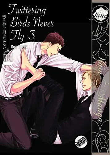 9781569703625_manga-twittering-birds-never-fly-volume-3-primary