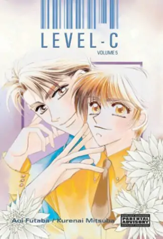 9781586557737_manga-level-c-5-primary