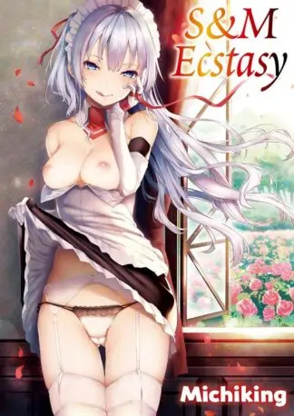 9781634421423_manga-sm-ecstasy-primary