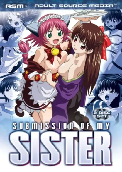 019962107405_anime-Submission-of-my-Sister-DVD-primary-1.jpg