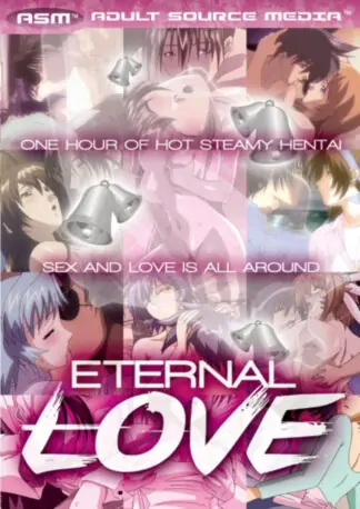 019962183508_anime-Eternal-Love-DVD-primary-1.jpg