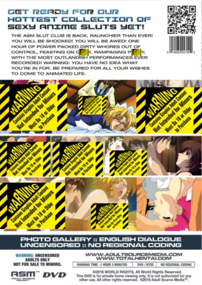 019962247002_anime-all-sex-hentai-DVD-5-back-1.jpg