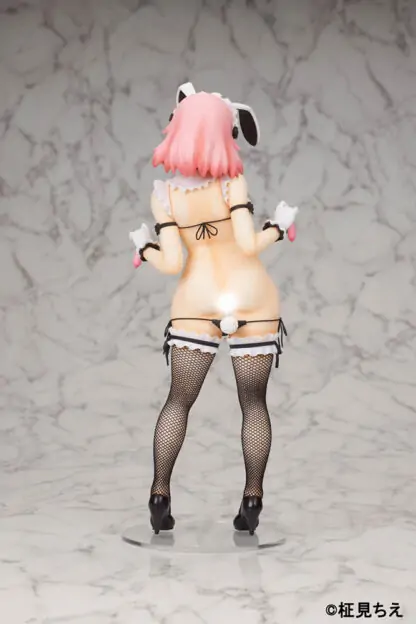 4560266125641_figure-yurufuwa-re-run-maid-bunny-18-plus-ver-original-character-altb-1.jpg