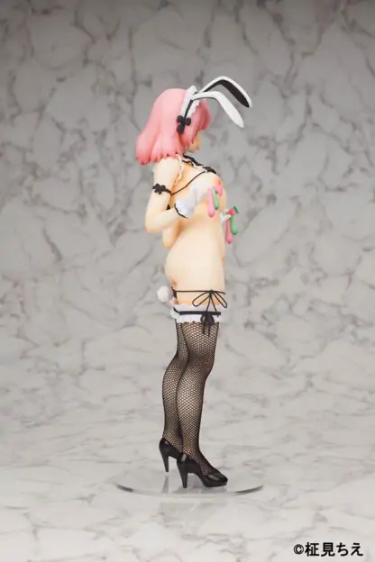 4560266125641_figure-yurufuwa-re-run-maid-bunny-18-plus-ver-original-character-altc-1.jpg