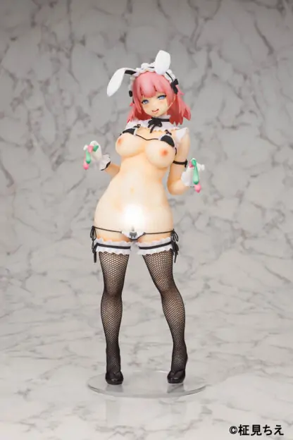 4560266125641_figure-yurufuwa-re-run-maid-bunny-18-plus-ver-original-character-primary.jpg