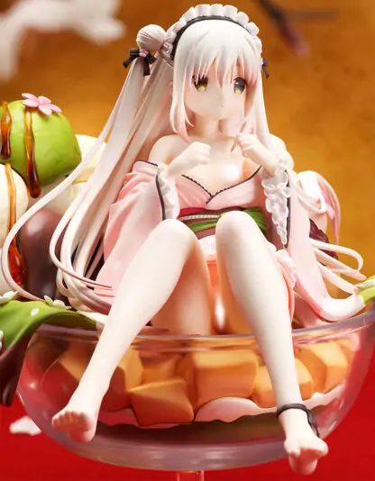 4562271931798_figure-shiratama-komame-original-character-shirtama-parfait-altf-1.jpg