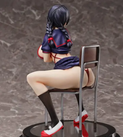 4562271931859_figure-fuyuko-fujimi-original-character-altb