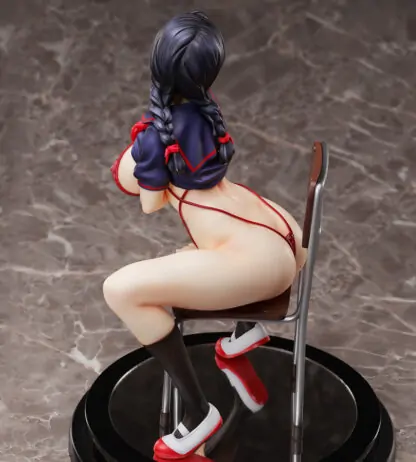 4562271931859_figure-fuyuko-fujimi-original-character-altd