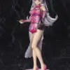 Dai-Yu Sakuradama Figure