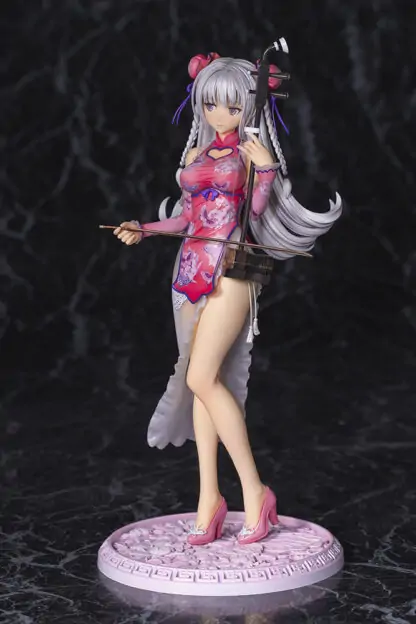 Dai-Yu Sakuradama Figure