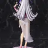 Dai-Yu Sakuradama Figure