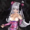 Dai-Yu Sakuradama Figure