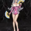 Dai-Yu Sakuradama Figure