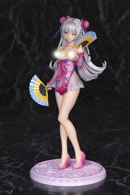 4562283281744_figure-dai-yu-sakuradama-dx-ver-original-character-altj