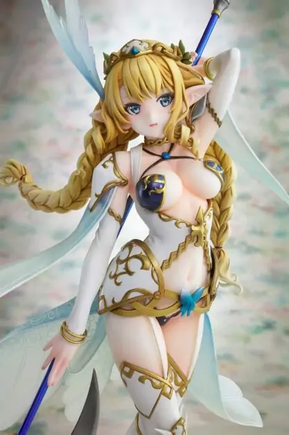 4562389471636_figure-lincia-re-run-elf-village-original-character-altd