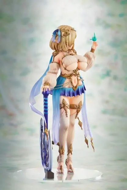 4562389471728_figure-kukuru-re-run-elf-village-original-character-limited-edition-exclusive-altg-1.jpg