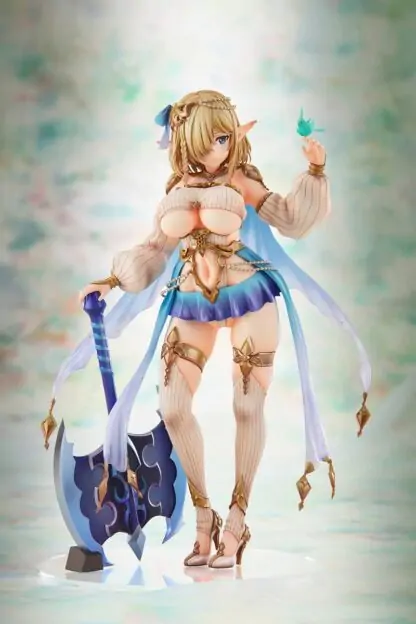 4562389471728_figure-kukuru-re-run-elf-village-original-character-limited-edition-exclusive-alth-2.jpg