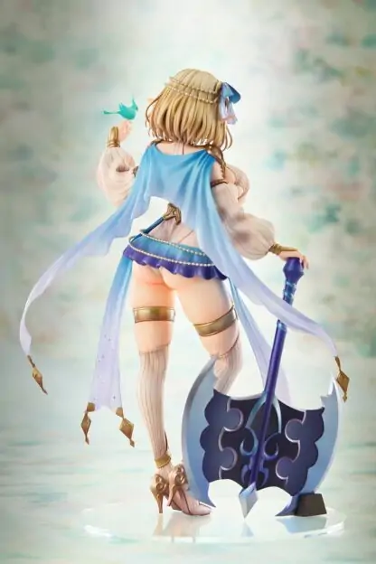 4562389471728_figure-kukuru-re-run-elf-village-original-character-limited-edition-exclusive-alti-2-1.jpg