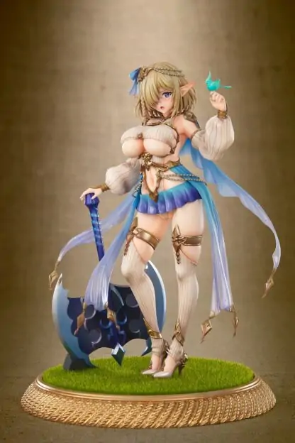 4562389471728_figure-kukuru-re-run-elf-village-original-character-limited-edition-exclusive-primary.jpg