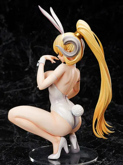 4570001510526_figure-lucifer-bare-leg-bunny-ver-seven-mortal-sins-altd